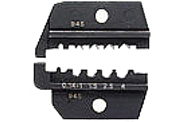 Насадки для обжимников KNIPEX KN-974960