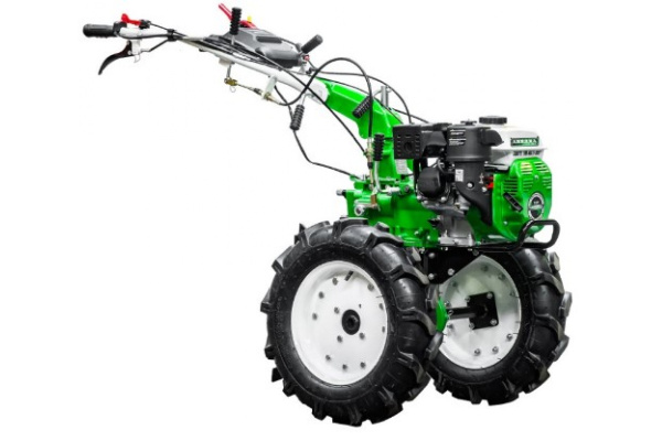 Бензиновый мотоблок Aurora COUNTRY 1100 MULTI-SHIFT 21114 Бензиновый мотоблок Aurora COUNTRY 1100 MULTI-SHIFT 21114