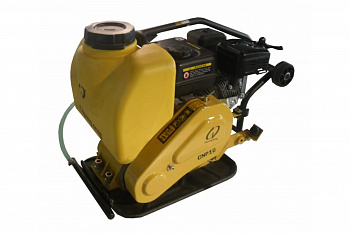 Виброплита Zitrek CNP 10B-1 091-0019