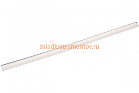Термоклей для клеевого пистолета (11х300 мм) 34 шт. SANTOOL 010511-300-034