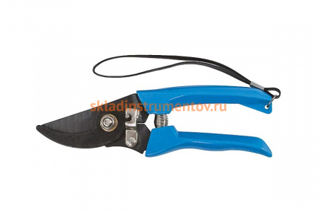 Секатор 165мм Контрфорс 217356