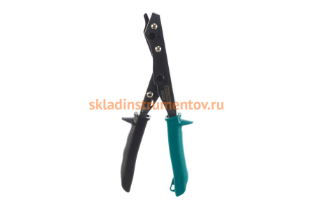 Ножницы просечные Kraftool 23274