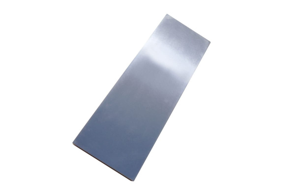 Пластина для хонингования большая Петроградъ 300мм*105мм*18мм М00017850