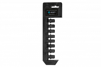 Вертикальный держатель для головок на 8 шт AIST 1/2" 99940108 00-00004350