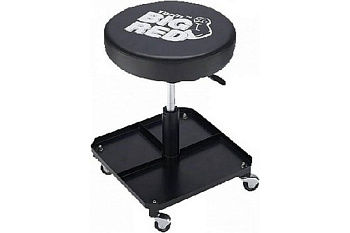 Регулируемый табурет TORIN TR6201