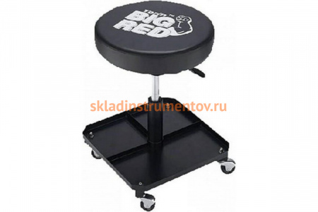 Регулируемый табурет TORIN TR6201