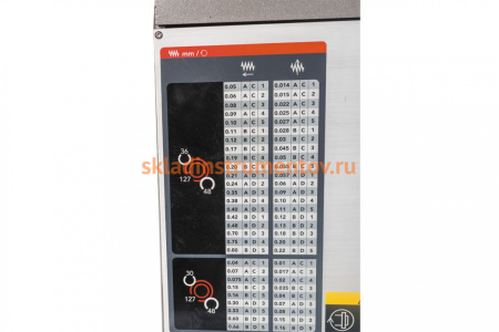 Токарно-винторезный станок Jet GHB-1340A 321357T