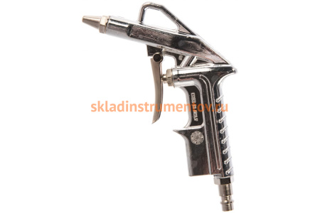 Металлический продувочный пистолет RODCRAFT 8120 8951070014