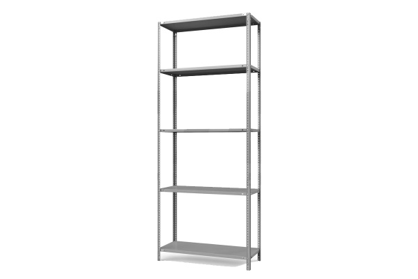 Стеллаж Rhino Light ТС-2545