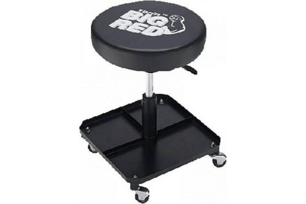 Регулируемый табурет TORIN TR6201