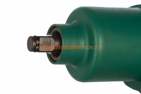 Ударный пневмогайковерт Jonnesway JAI-1044