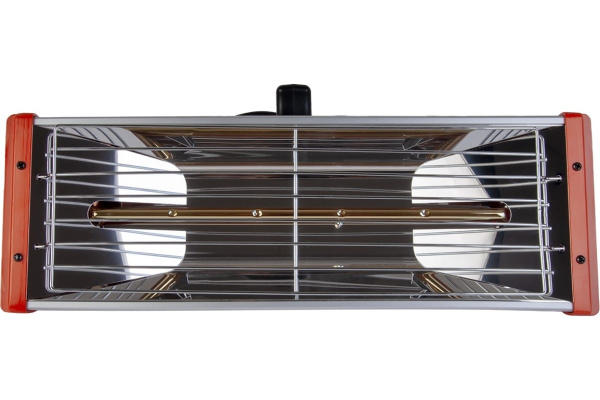 Инфракрасная сушка WIEDERKRAFT WDK-1H