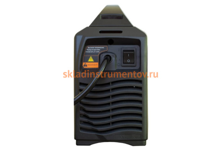 Сварочный инвертор Сварог ARC 200 PRO Z209S 00000090920