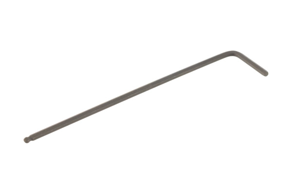 Г-образный шестигранный ключ H2.0 AIST 154202HW 00-00008232