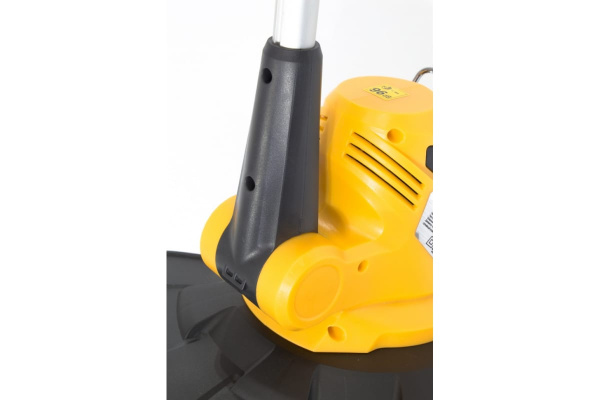 Электрический триммер DENZEL TE-550 96608