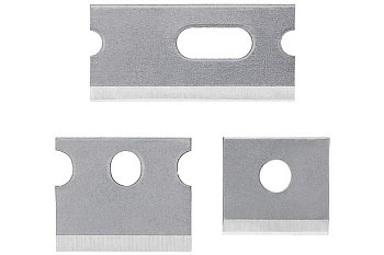 Набор лезвий для 975112К KNIPEX KN-975912