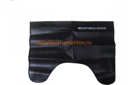 Защитный магнитный коврик на крыло автомобиля 630х830 мм ROCKFORCE RF-88802