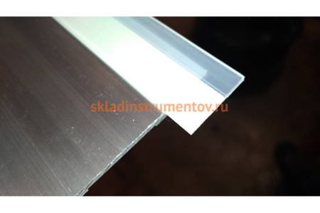 Лента противоскольная FS-SP 1400/T FESTOOL 495207