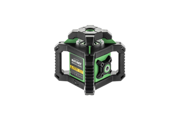 Лазерный нивелир ADA ROTARY 400 HV-G SERVO А00584