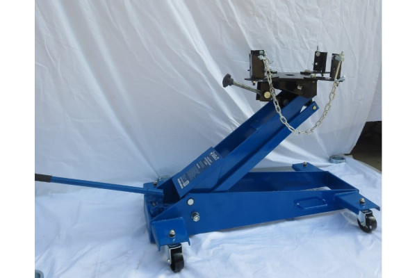 Трансмиссионный домкрат AE&T Т60303