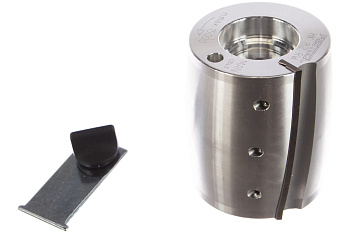 Головка режущая, "волнение" HK 82 RW для электрорубанка FESTOOL 485331