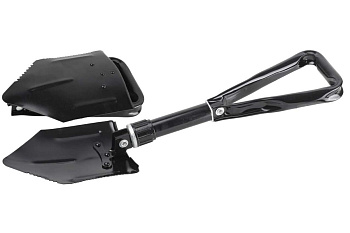 Складная саперная лопата GRINDA 39470_z01