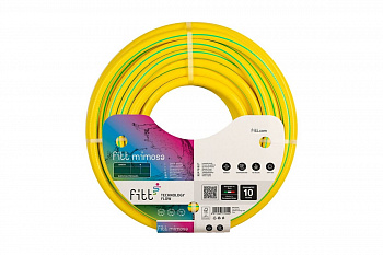 Шланг FITT MIMOSA 3/4", 50 м 3770482