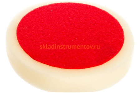 Полировальная насадка "ЭКСПЕРТ" (150 мм) Зубр 3592-150