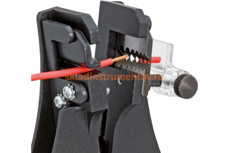 Запасная часть Knipex для 12 21 180 KN-1229180