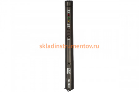 Детектор утечки горючих газов СЕМ GD-3000 481677