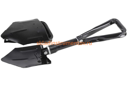 Складная саперная лопата GRINDA 39470_z01