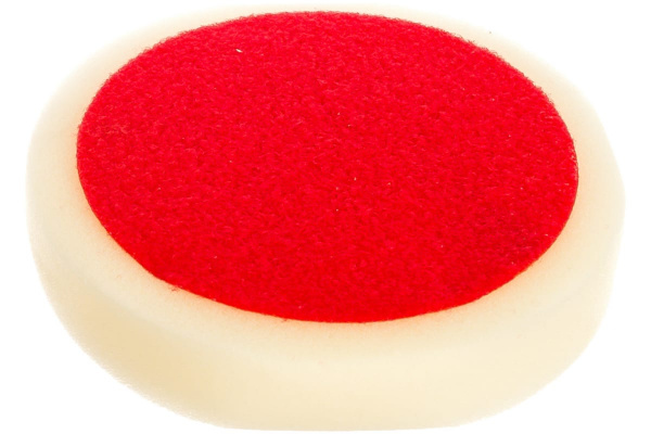 Полировальная насадка "ЭКСПЕРТ" (150 мм) Зубр 3592-150