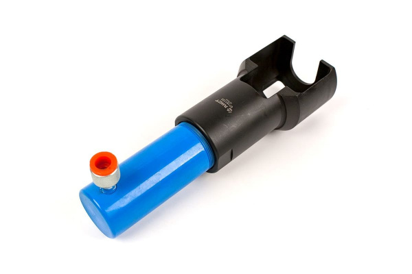 Гидравлический съемник шаровой опоры грузовика AIST 39мм 67181122 00-00020470