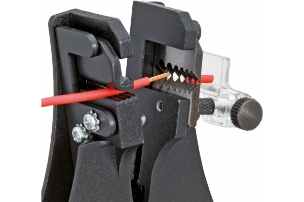 Запасная часть Knipex для 12 21 180 KN-1229180