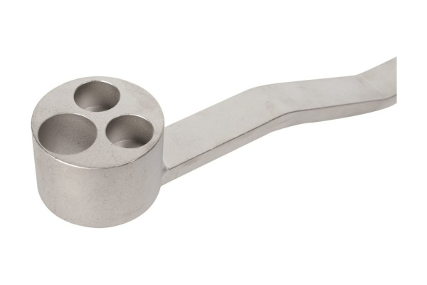 Фиксатор коленвала Ford JTC-4524