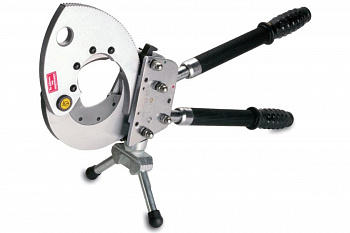 Секторные ножницы КВТ НСТ-55 53054