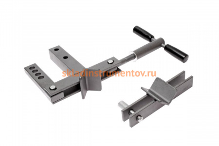 Стенд для разборки стоек JTC 1246