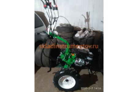 Бензиновый мотоблок (культиватор) Aurora COUNTRY 1400 MULTI-SHIFT 17575 Бензиновый мотоблок (культиватор) Aurora COUNTRY 1400 MULTI-SHIFT 17575