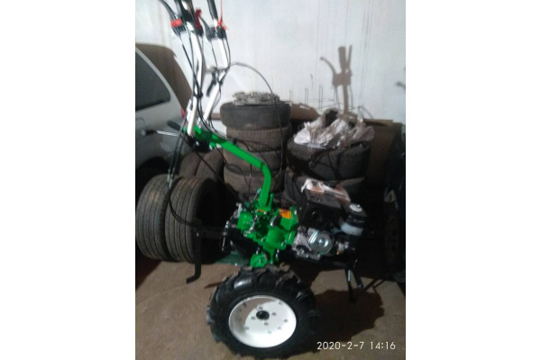 Бензиновый мотоблок (культиватор) Aurora COUNTRY 1400 MULTI-SHIFT 17575 Бензиновый мотоблок (культиватор) Aurora COUNTRY 1400 MULTI-SHIFT 17575