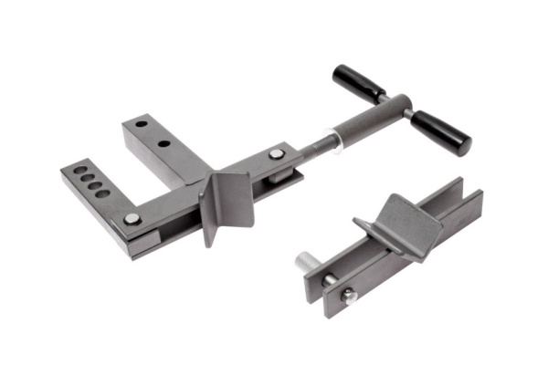 Стенд для разборки стоек JTC 1246