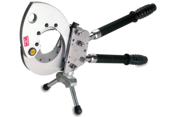 Секторные ножницы КВТ НСТ-55 53054