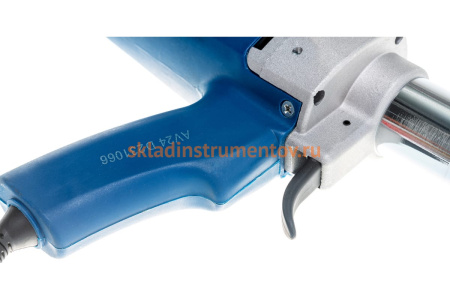 Электрический заклепочник ABSOLUT (SKytools) SK1005 Электрический заклепочник ABSOLUT (SKytools) SK1005