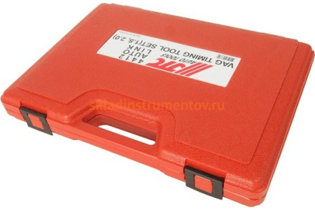 Фиксатор распредвала VW, AUDI JTC 4412 Фиксатор распредвала VW, AUDI JTC 4412