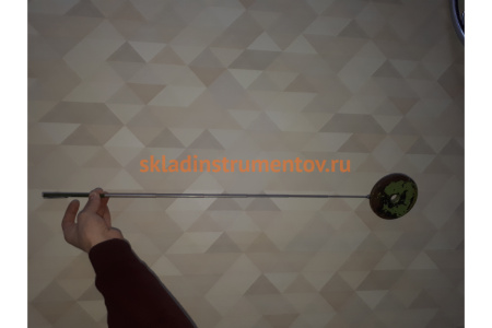 Телескопический магнит до 0,7 кг Дело Техники 125-630 мм 838207