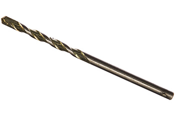Сверло универсальное (5х95 мм) REDVERG 6621353