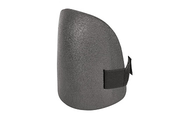 Наколенники Truper ROD-P 22235