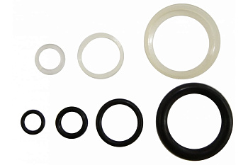 Ремонтный комплект для домкрата N3203 NORDBERG 7875