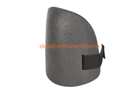 Наколенники Truper ROD-P 22235