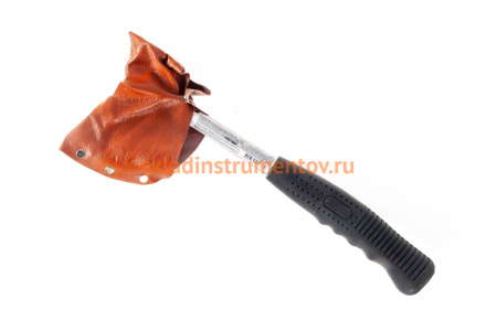 Топор туриста КУРС 600 г 46262