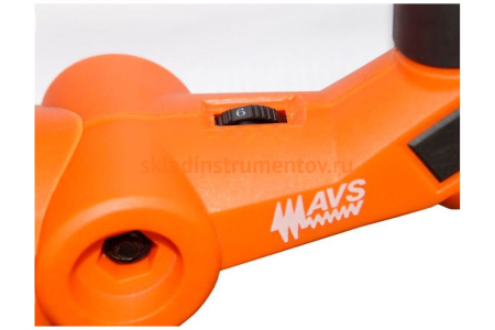 Отбойный молоток Энкор МЭ-1500ЭМ 50131